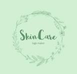 aish skincare logo