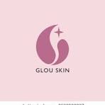 aish skincare logo